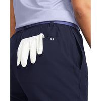 Under Armour Women's Drive Golf Pants - Midnight Navy