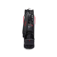 Polo Performance Ralph Lauren Cart Golf Bag - Svart