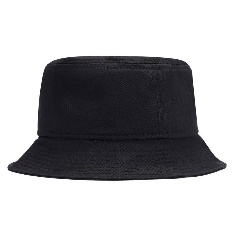 Boss Saul B Iconic Golf Hat - Svart