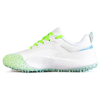 G/Fore Women's G/18 Golf Shoes - Snow/Multi