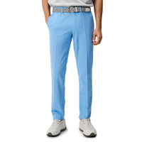 J.Lindeberg Elof Golf Pants - Little Boy Blue