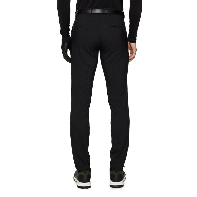 J.Lindeberg Elof Golf Pants - Black