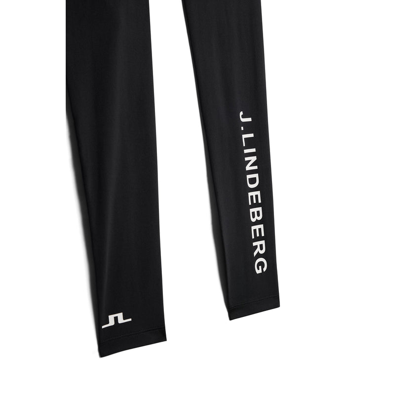 J.Lindeberg Enzo Golf Sleeve - Svart