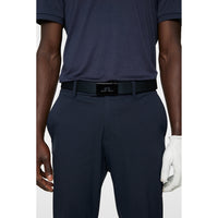 J.Lindeberg Vent Golf Pants - JL Navy