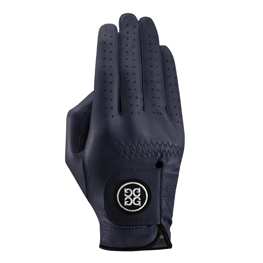 G/Fore Women's Right Golf Glove - Patriot Navy