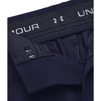 Under Armour Drive 8" Golf Short - Midnight Navy