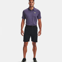 Under Armour Drive Golf Shorts - Black