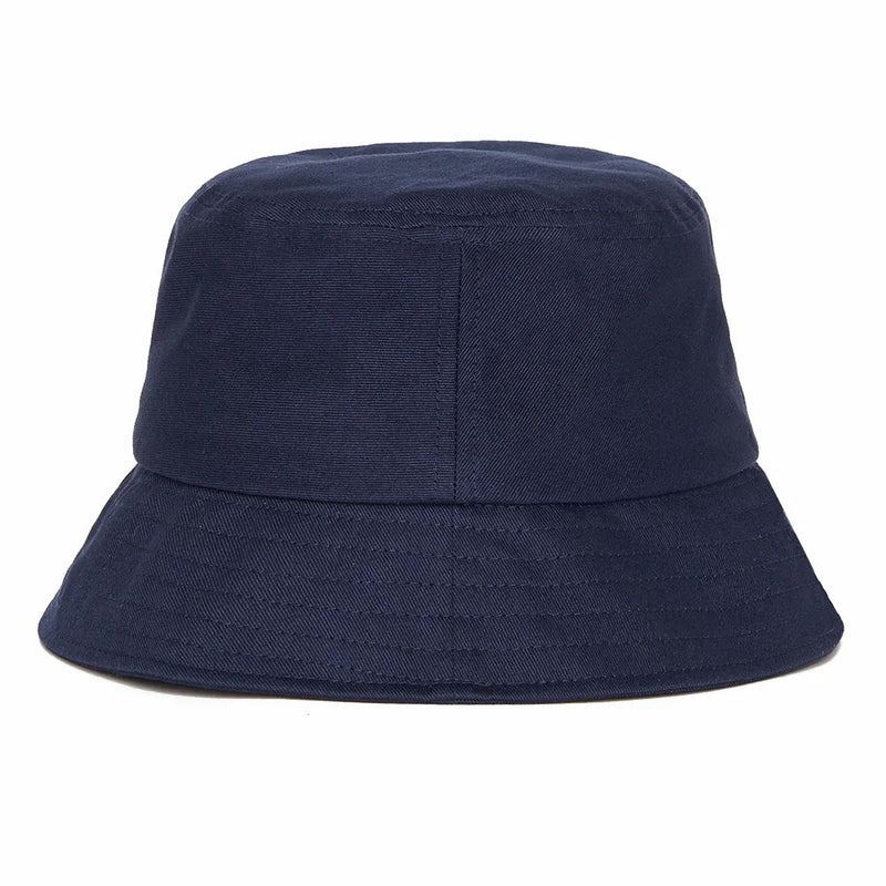 G/Fore Circle G's Bucket Hat - Twilight