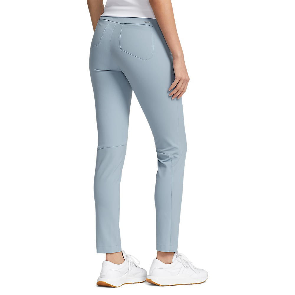 Ralph lauren golf pants ladies best sale