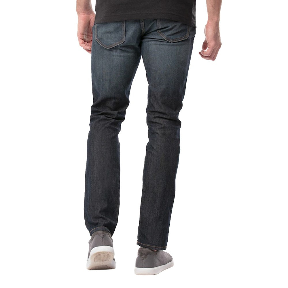 Travis Mathew Legacy Jeans - Indigo