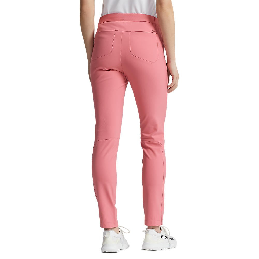 Ralph lauren womens golf pants online