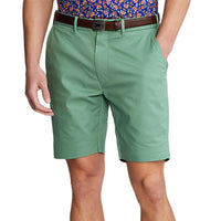 Polo Golf Ralph Lauren skräddarsydd fit Performance Short - Outback Green