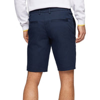 BOSS Liem 4-10 Shorts - Dark Blue