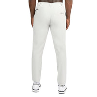 Castore Essential Golf Trouser - Stone Grey