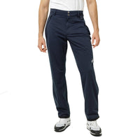 Cross Pro Waterproof Pants Regular - Navy