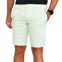 BOSS Liem 4-10 Shorts - Open Green