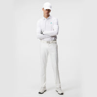 J.Lindeberg Ellott Golf Pants - White