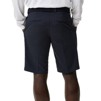 J.Lindeberg Somle Golf Shorts - JL Navy