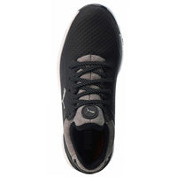 Puma Proadapt AlphaCat Golf Shoes - Puma Black/Puma Sliver