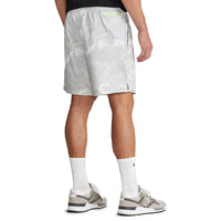 RLX Ralph Lauren Lux-Leisure Shorts - Shadow Camo