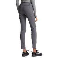 RLX Ralph Lauren Women's Eagle Pants - Combat Grey