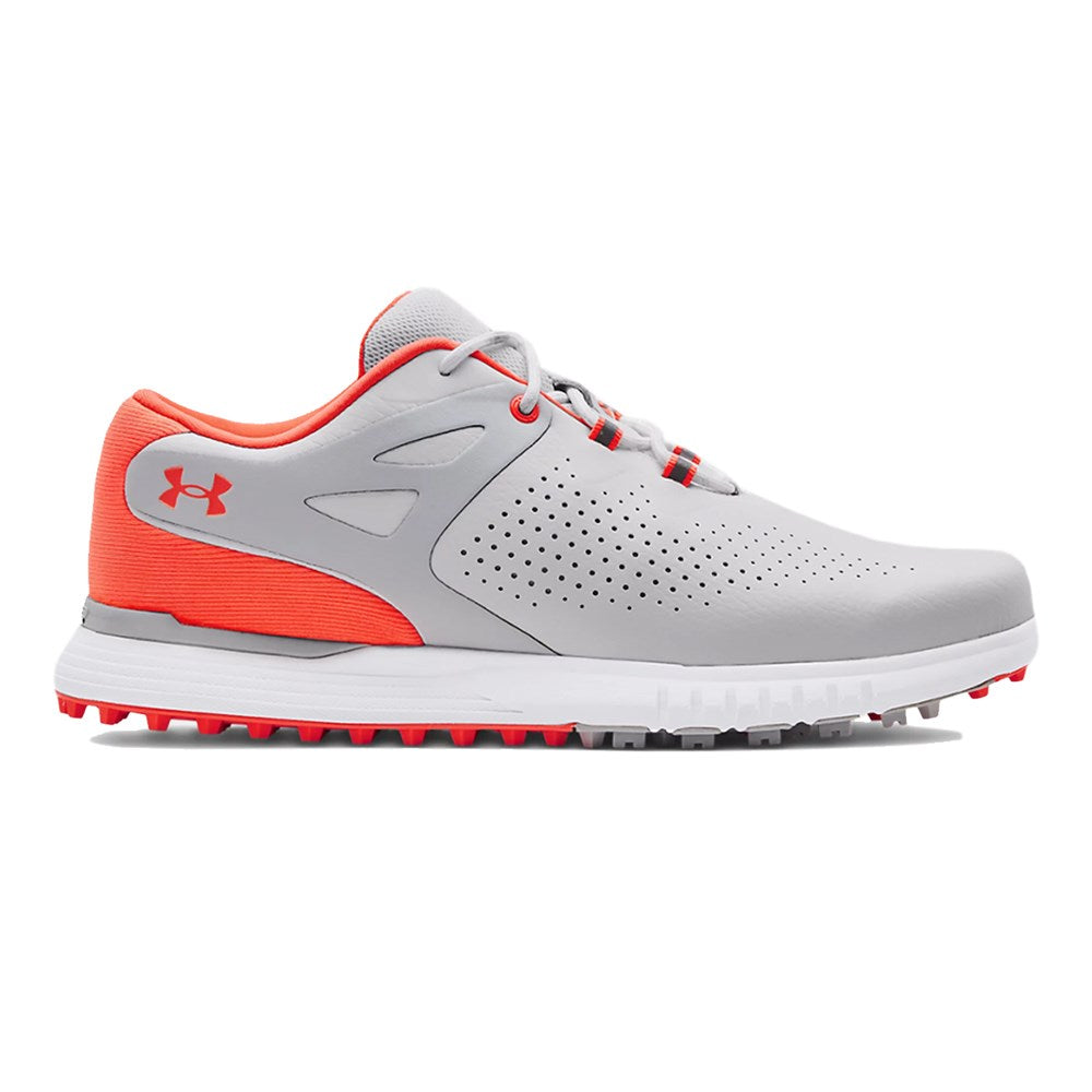 Under Armour Golf Shoes Clearance: Your Ultimate Guide to Affordable Performance Footwear